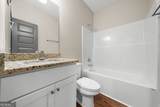 130 Woods Avenue - Photo 12