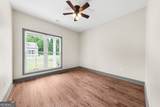 130 Woods Avenue - Photo 13