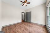 130 Woods Avenue - Photo 14