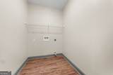 130 Woods Avenue - Photo 15