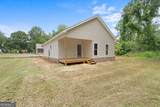 130 Woods Avenue - Photo 16