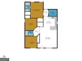 130 Woods Avenue - Photo 17