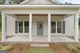 130 Woods Avenue - Photo 2