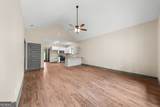 130 Woods Avenue - Photo 3
