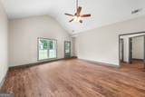 130 Woods Avenue - Photo 4