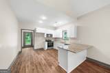 130 Woods Avenue - Photo 5