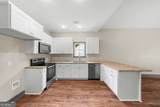130 Woods Avenue - Photo 6