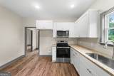 130 Woods Avenue - Photo 7