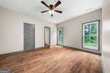 130 Woods Avenue - Photo 8