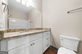 130 Woods Avenue - Photo 9