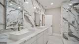 3 Mast Way - Photo 10