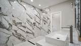 3 Mast Way - Photo 11