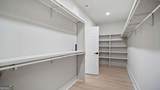 3 Mast Way - Photo 12