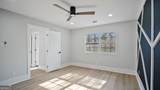 3 Mast Way - Photo 14