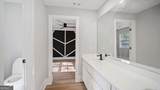 3 Mast Way - Photo 15