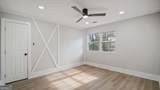 3 Mast Way - Photo 16