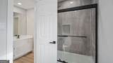 3 Mast Way - Photo 17