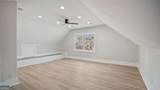 3 Mast Way - Photo 18