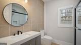 3 Mast Way - Photo 19