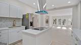 3 Mast Way - Photo 2