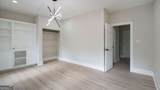 3 Mast Way - Photo 20