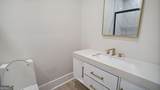 3 Mast Way - Photo 21