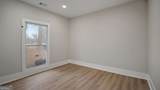 3 Mast Way - Photo 22