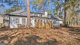 3 Mast Way - Photo 24