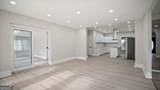 3 Mast Way - Photo 3
