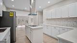3 Mast Way - Photo 4