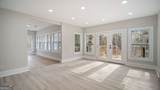 3 Mast Way - Photo 6