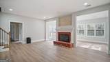 3 Mast Way - Photo 7