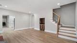 3 Mast Way - Photo 8