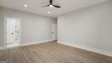 3 Mast Way - Photo 9