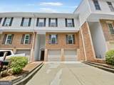 502 Brandywine Circle - Photo 1