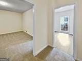 502 Brandywine Circle - Photo 11