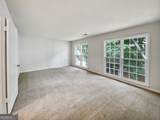 502 Brandywine Circle - Photo 12