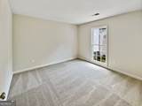502 Brandywine Circle - Photo 13