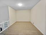 502 Brandywine Circle - Photo 14