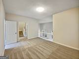 502 Brandywine Circle - Photo 15