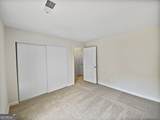 502 Brandywine Circle - Photo 16