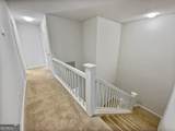 502 Brandywine Circle - Photo 19