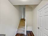 502 Brandywine Circle - Photo 20