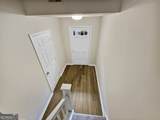 502 Brandywine Circle - Photo 21