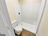 502 Brandywine Circle - Photo 24
