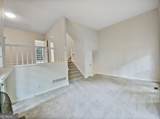 502 Brandywine Circle - Photo 4