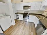 502 Brandywine Circle - Photo 6