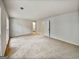 502 Brandywine Circle - Photo 8