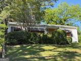 2103 Penelope Street - Photo 1