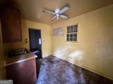 2103 Penelope Street - Photo 10